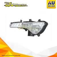 Genuine Fog Lamp Left Hand Front For KIA SPORTAGE 04/13-10/15 SL U5YPC/PD