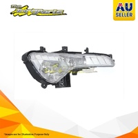 Genuine Fog Lamp Right Hand Front For KIA SPORTAGE 04/13-10/15 SL U5YPC/PD