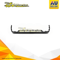 New Bar Cover Front Lower Suit For KIA SPORTAGE 04/13-10/15 SL U5YPC/PD