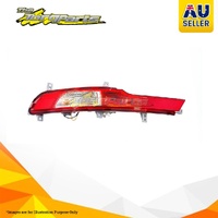 Genuine Bar Reflector Left Hand Rear For KIA SPORTAGE 04/13-10/15 SL U5YPC/PD