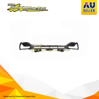 New Bar Grille Front Thatcham For KIA SPORTAGE 04/13-10/15 SL U5YPC/PD
