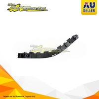 Genuine Bar Bracket Slide Left Rear For KIA SPORTAGE 04/13-10/15 SL U5YPC/PD