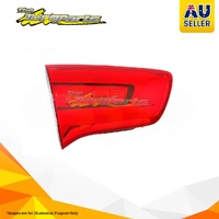 Genuine Rear Garnish Lamp LH No LED For KIA SPORTAGE 04/13-10/15 SL U5YPC/PD