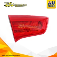 Genuine Rear Garnish Lamp Left With LED For KIA SPORTAGE 04/13-10/15 SL U5YPC/PD