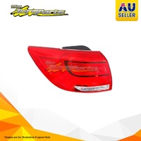 Tail Lamp Left Hand For KIA SPORTAGE 04/13-10/15 SL U5YPC/PD