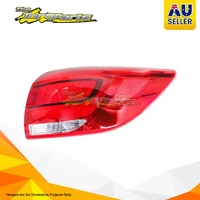 Genuine Tail Lamp Right Hand For KIA SPORTAGE 04/13-10/15 SL U5YPC/PD