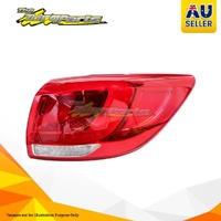 Genuine Tail Lamp RH For Platinum Only For KIA SPORTAGE 04/13-10/15 SL U5YPC/PD