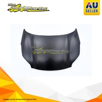 New Bonnet Unpainted Suit For KIA SPORTAGE QL KNAPM/PN/PR
