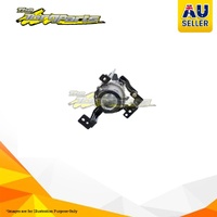 Genuine New Fog Lamp Right Si/SLi For KIA SPORTAGE 11/15-05/18 QL KNAPM/PN/PR