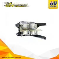 Genuine Fog Lamp RH Platinum/GT-Line For KIA SPORTAGE 11/15-05/18 QL KNAPM/PN/PR