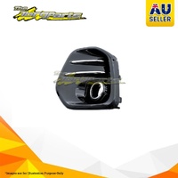 Genuine Fog Lamp Cover Right SLi For KIA SPORTAGE 11/15-05/18 QL KNAPM/PN/PR