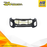 New Bar Cover Front Upper Suit For KIA SPORTAGE 11/15-05/18 QL KNAPM/PN/PR