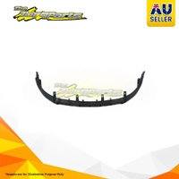 Bar Cover Front Lower Si/SLi CAPA For KIA SPORTAGE 11/15-05/18 QL KNAPM/PN/PR