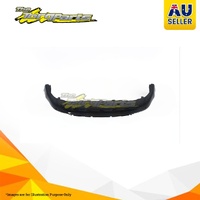 New Bar Cover Rear Lower Suit For KIA SPORTAGE 11/15-05/18 QL KNAPM/PN/PR