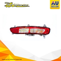 Genuine Bar Reflector Right Rear For KIA SPORTAGE 11/15-05/18 QL KNAPM/PN/PR