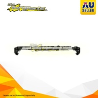 Genuine Bar Grille Front Upper For KIA SPORTAGE 11/15-05/18 QL KNAPM/PN/PR