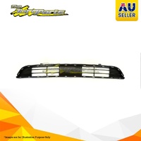 Genuine Bar Grille Front Lower Platinum/GT-Line For KIA SPORTAGE QL KNAPM/PN/PR