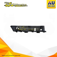 Genuine New Bar Bracket Slide Left Front Suit For KIA SPORTAGE QL KNAPM/PN/PR