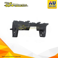 Genuine Bar Bracket Slide Left Hand Front For KIA SPORTAGE QL KNAPM/PN/PR