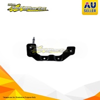 Genuine Bar Iron Left Rear Bolt To Reinforcement For KIA SPORTAGE QL KNAPM/PN/PR