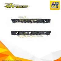 Genuine Pair Bar Bracket Slide LH-RH Rear Suit For KIA SPORTAGE QL KNAPM/PN/PR