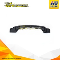Genuine Bar Reinforcement Rear For KIA SPORTAGE 11/15-05/18 QL KNAPM/PN/PR