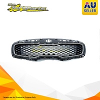 New Grille Si CAPA Suit For KIA SPORTAGE 11/15-05/18 QL KNAPM/PN/PR