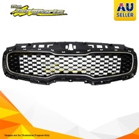 Genuine New Grille SLi Suit For KIA SPORTAGE 11/15-05/18 QL KNAPM/PN/PR