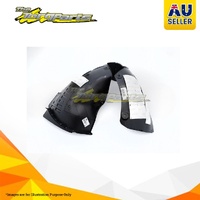 Genuine Guard Liner Right Hand Front For KIA SPORTAGE 11/15-05/18 QL KNAPM/PN/PR