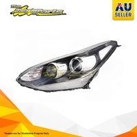 Genuine New Head Lamp Left Hand Suit For KIA SPORTAGE 11/15-05/18 QL KNAPM/PN/PR
