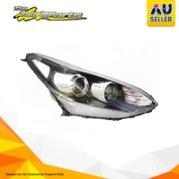 Genuine New Head Lamp Right Hand For KIA SPORTAGE 11/15-05/18 QL KNAPM/PN/PR