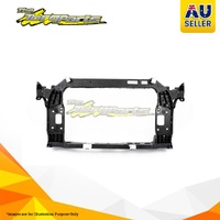 New Radiator Support Panel Suit For KIA SPORTAGE QL KNAPM/PN/PR
