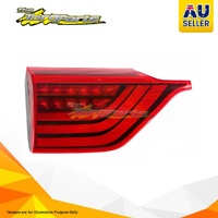 Genuine Rear Garnish Lamp Left Hand For KIA SPORTAGE 11/15-05/18 QL KNAPM/PN/PR