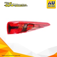 Genuine Tail Lamp Right Si No LED For KIA SPORTAGE 11/15-05/18 QL KNAPM/PN/PR