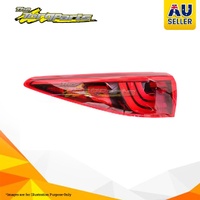 Genuine Tail Lamp Left SLi/Platinum/GT-Line For KIA SPORTAGE QL KNAPM/PN/PR