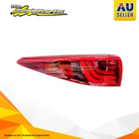 Genuine New Tail Lamp Left Suit For KIA SPORTAGE 11/15-05/18 QL KNAPM/PN/PR