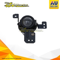 Genuine New Fog Lamp Right Hand No LED Suit For KIA SPORTAGE 04/18-06/21