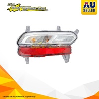 Genuine New Bar Reflector Left Hand Rear Suit For KIA SPORTAGE 04/18-06/21