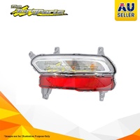 Genuine New Bar Reflector Right Hand Rear Suit For KIA SPORTAGE 04/18-06/21