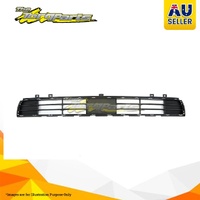 Genuine New Bar Grille Lower For S/Si Outer Suit For KIA SPORTAGE 04/18-06/21
