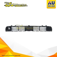 Genuine New Bar Grille Lower For SLi/GT Outer Suit For KIA SPORTAGE 04/18-06/21