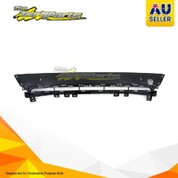 Genuine New Bar Grille Lower For GT Inner Suit For KIA SPORTAGE 04/18-06/21