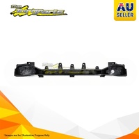 Genuine New Bar Reinforcement Rear Suit For KIA SPORTAGE 04/18-06/21