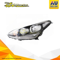 Genuine New Head Lamp Left Hand Suit For KIA SPORTAGE QL KNAPM/PN/PR