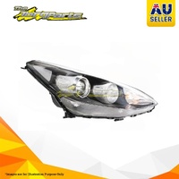 Genuine New Head Lamp Right Hand Suit For KIA SPORTAGE QL KNAPM/PN/PR