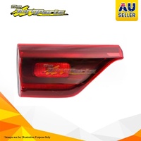 Genuine New Rear Garnish Lamp Left Hand No LED Suit For KIA SPORTAGE 04/18-06/21