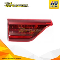 Genuine New Rear Garnish Lamp Left With LED Suit For KIA SPORTAGE 04/18-06/21