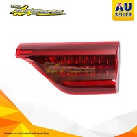 Genuine New Rear Garnish Lamp Right With LED Suit For KIA SPORTAGE 04/18-06/21