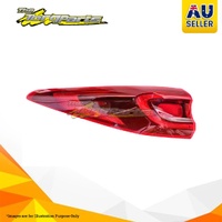 Genuine New Tail Lamp Left Hand No LED Suit For KIA SPORTAGE 04/18-06/21