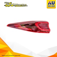 Genuine New Tail Lamp Left Hand With LED Suit For KIA SPORTAGE 04/18-06/21